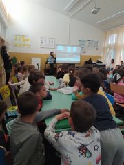 viber_slika_2022-10-05_22-38-34-605.jpg